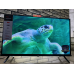 Телевизор TCL L32S60A безрамочный премиальный Android TV  в Гончарном фото 2