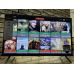 Телевизор TCL L32S60A безрамочный премиальный Android TV  в Гончарном фото 6