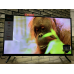Телевизор TCL L32S60A безрамочный премиальный Android TV  в Гончарном фото 3